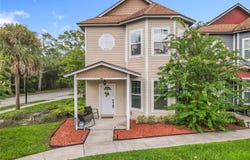 553 SUNBRANCH LANE, CASSELBERRY, FL 32707