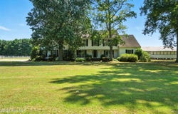 632 Poplar Neck Road, Edenton, NC 27932