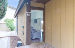 1492 Downing Court, Corona, CA 92882