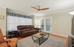 541 Cherryhill Drive, Cecil, PA 15017