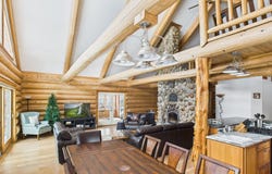 E12814 Chapel Road, Shingleton, MI 49884
