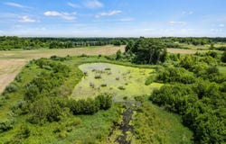 3250 17 Mile Road, Barryton, MI 49305
