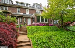 1406 LOVERING AVE, WILMINGTON, DE 19806