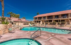 1650 Smoketree unit: 103, Lake Havasu, AZ 86403
