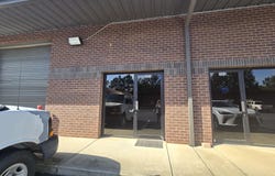 741 Harry McCarty, Bethlehem, GA 30620