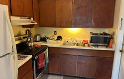 8401 N Atlantic Avenue, Cape Canaveral, FL 32920