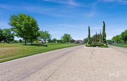 22625 Aura Vista Way, Caldwell, ID 83607-0000