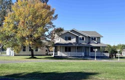 1047 E 2700 S, Hagerman, ID 83332
