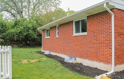 1132 Cloverfield Avenue, Kettering, OH 45429