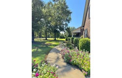 1707 Holiday Dam Road, Belton, SC 29627