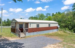 149 Stone Road, Albertville, AL 35951