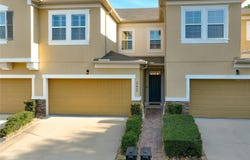 17457 CHATEAU PINE Way, CLERMONT, FL 34711