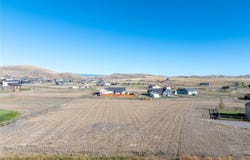 Wild Rye Place lot: 127, Three Forks, MT 59752