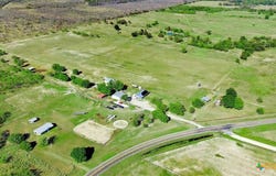 12270 FM 642, Dawson, TX 76639