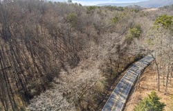 698 Green Pond Road, Soddy Daisy, TN 37379