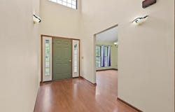 3612 Mariners Way, Lewis Center, OH 43035