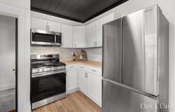 820 Hackett Street, Ionia, MI 48846