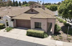 192 La Veta Drive, Camarillo, CA 93012
