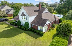 107 Pebble Beach Drive, Eufaula, AL 36027