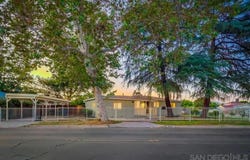 14361 Parthenia Street, Panorama City, CA 91402