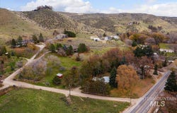 Tbd Eugene, Boise, ID 83703
