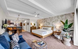 2481 Kaanapali Pkwy, Lahaina, HI 96761