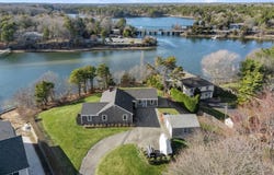30 Captain Nickerson Lane, South Dennis, MA 02660