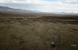 BLM 1578 Road, Montello, NV 89823