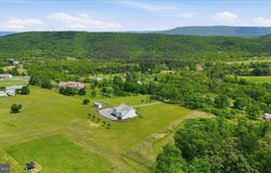70 STONEY VIEW Drive, ROMNEY, WV 26757