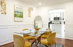 2111 WARREN WAY Drive, WESTMINSTER, MD 21157