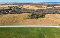 2 Hogback Bridge Road, Earlham, IA 50072