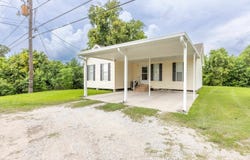 2545 W Main St, Gray, LA 70301