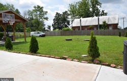 5021 HARNEY ROAD, TANEYTOWN, MD 21787