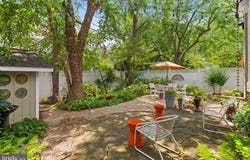 304 SUMMERS DRIVE, ALEXANDRIA, VA 22301