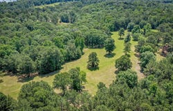 136 Private Road 1094, Fouke, AR 71837