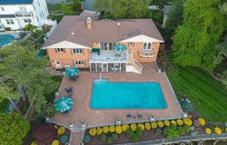 12313 HARBOUR Circle, FORT WASHINGTON, MD 20744