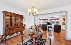 9415 TWILIGHT DR, BALTIMORE, MD 21236