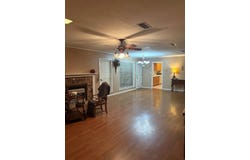 1537 W 20th St, LAUREL, MS 39440