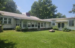 8248 Highway 70, Newport, NC 28570