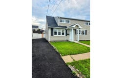 81 Hickory Street, Carteret, NJ 07008