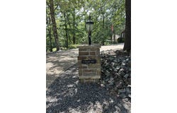 1 Telon Way, Hot Springs Village, AR 71909