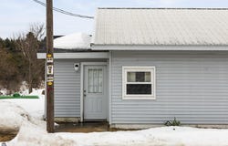 8031 Chapman Road, Alden, MI 49612