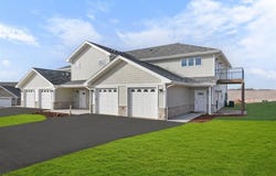 217 NW 3rd Avenue, Monroe, WI 53566
