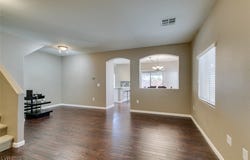 4021 Pepper Thorn Avenue, North Las Vegas, NV 89081