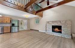 854 Lower Mountain Drive, Effort, PA 18330