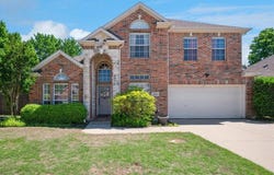 3001 Quail Hollow, McKinney, TX 75072
