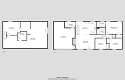 7172 Briarwood Drive, Cedar Hill, MO 63016