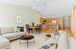 141 S Elm Street, Belle Plaine, MN 56011