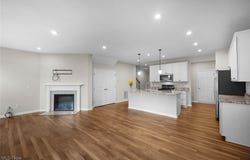 885 Serviceberry Court, Westlake, OH 44145