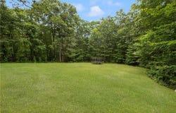 111 Bramble Bush Road, Coventry, RI 02816